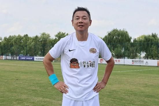 精品成人资源在线观看